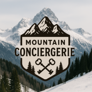 entreprise de Service de Conciergerie à Montgenèvre