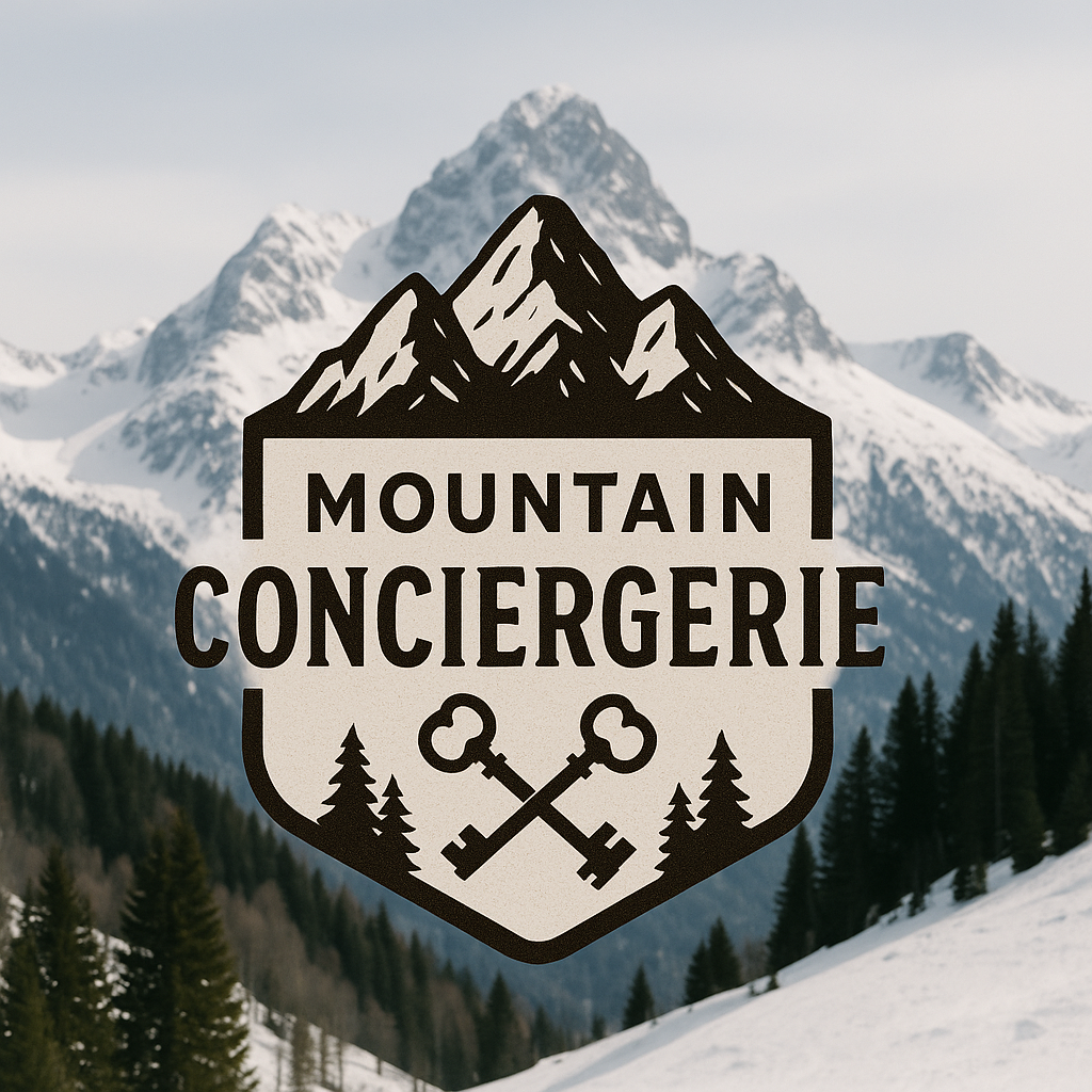 entreprise de Service de Conciergerie à Montgenèvre