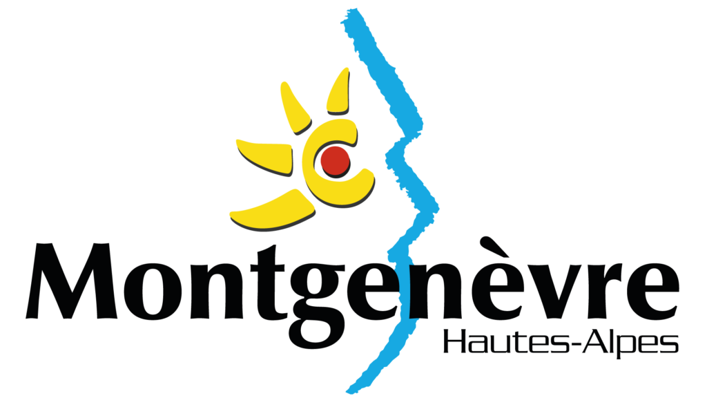 Mountain Montgenevre concierge service