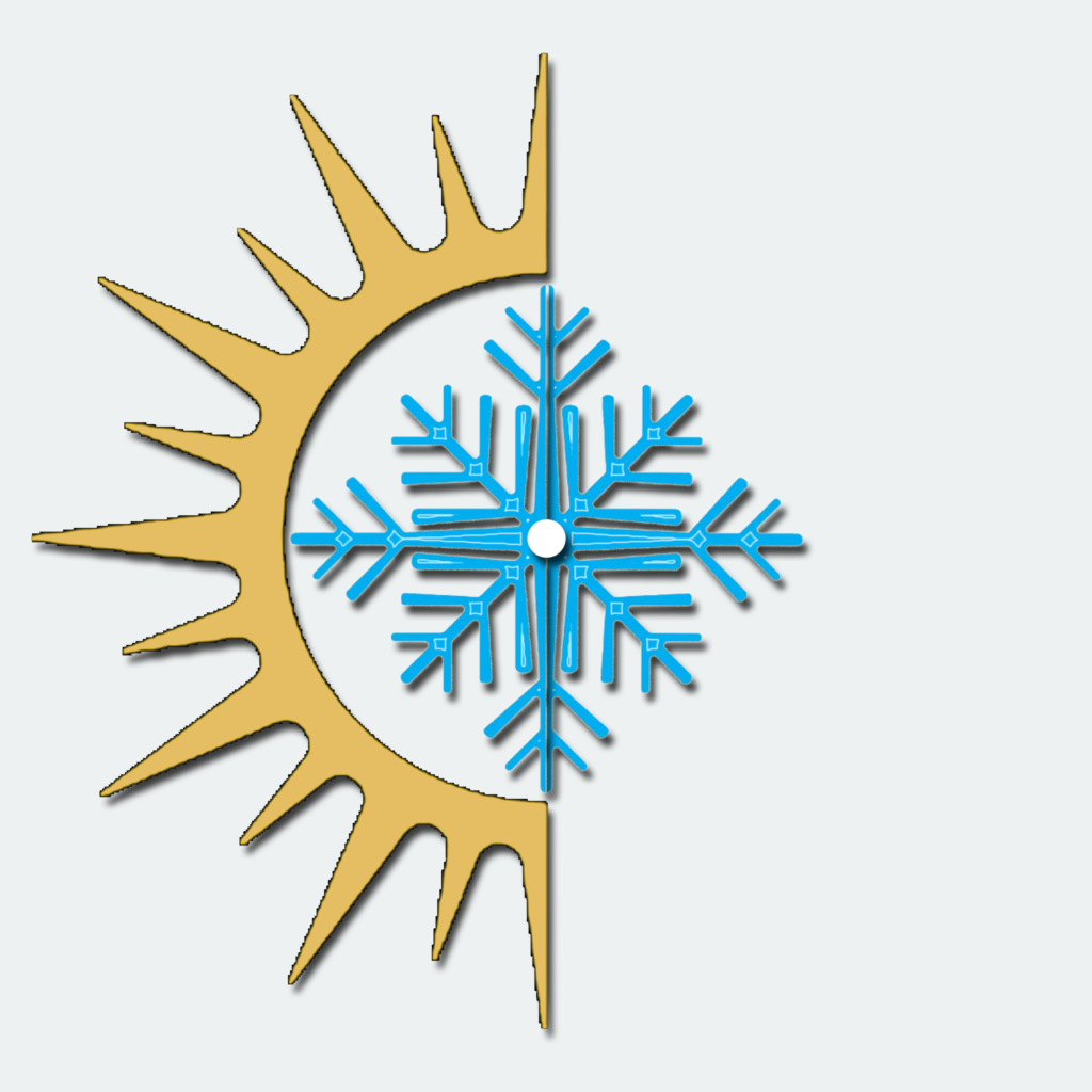 Location appartement Montgeneve, service de conciergerie