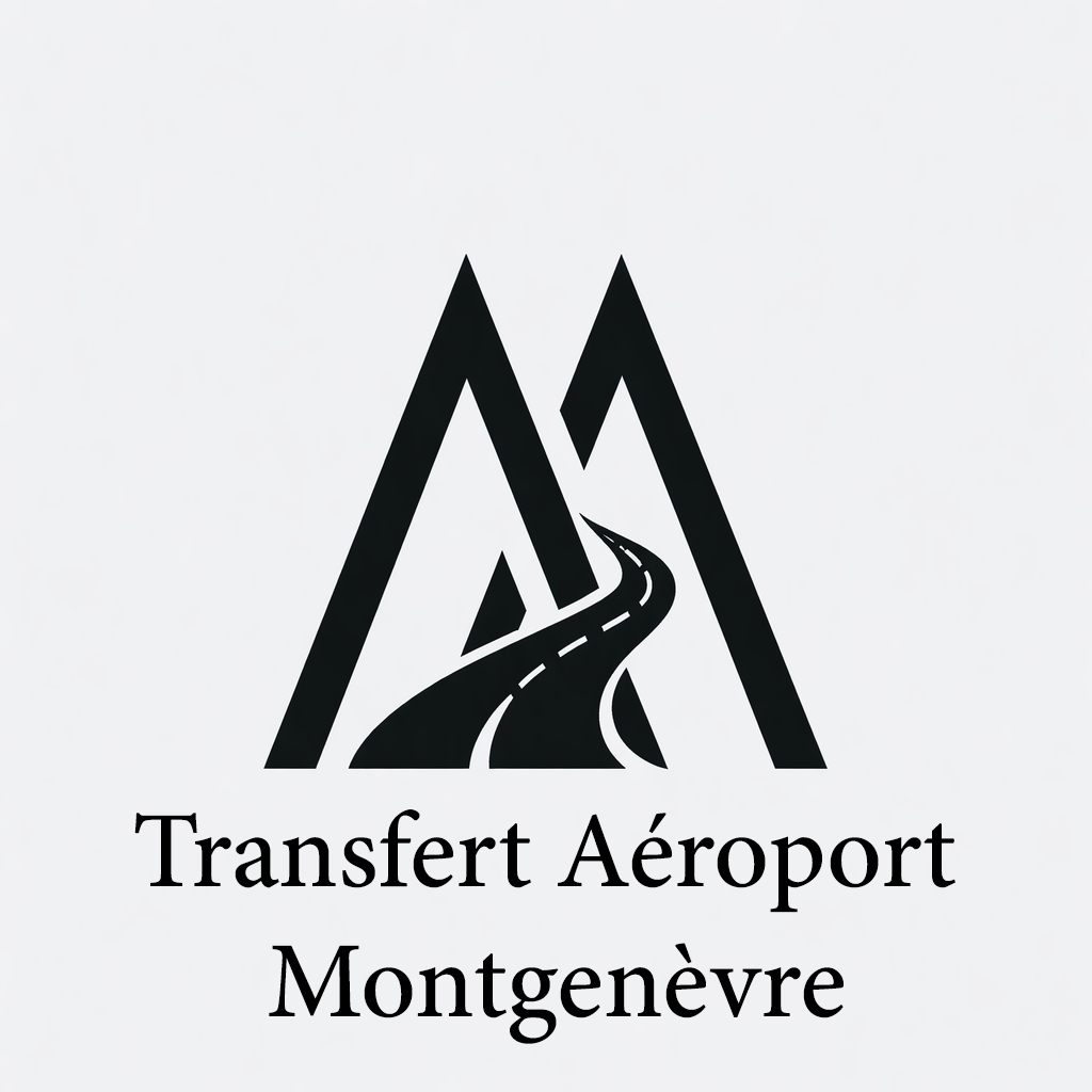 Transfert-aeroport-Montgeneve-service-de-Chauffeur-et-navette-ski conciergerie