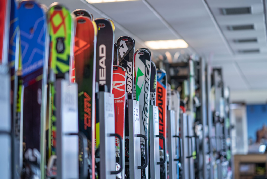 conciergerie-Reservation-de-materiel-de-Ski-a-Montgenevre