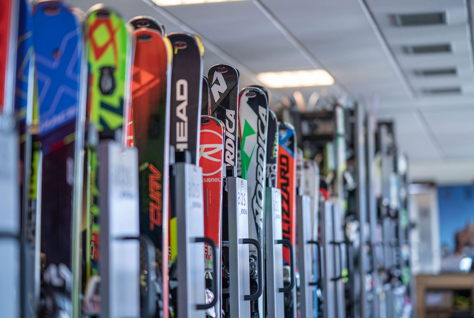 conciergerie-Reservation-de-materiel-de-Ski-a-Montgenevre