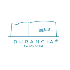 Spa et Piscine le Durancia et conciergerie