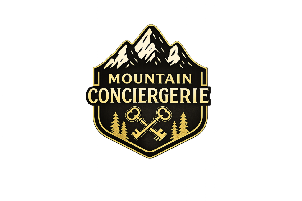 conciergerie mountain montgenevre hautes alpes France