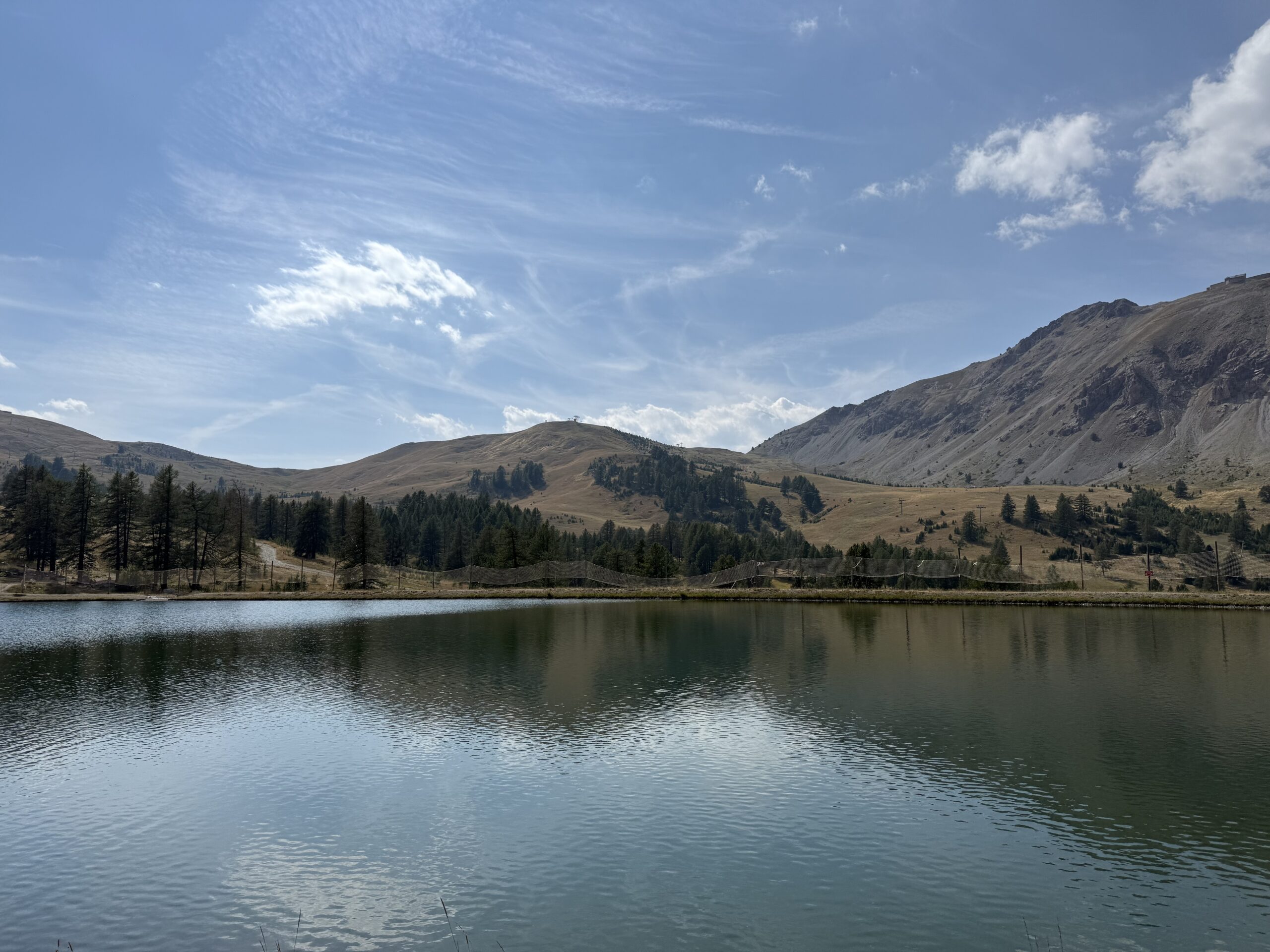 Activités et conciergerie à Montgenèvre dans les Hautes Alpes l'été.JPG
